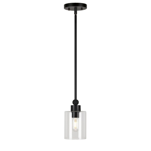 Jayden glass pendant hotsell