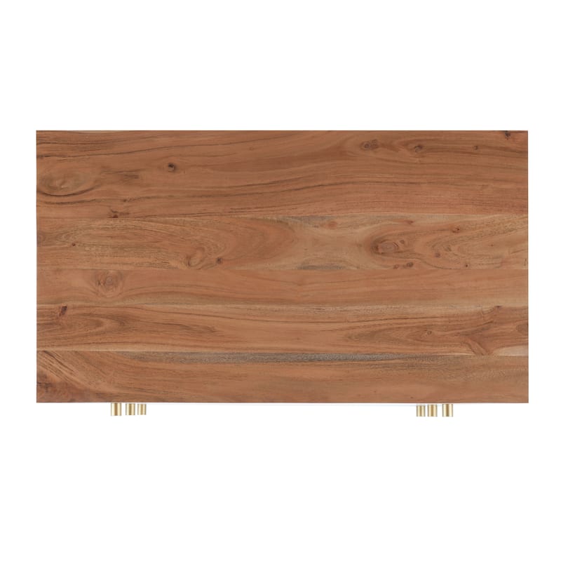 SAFAVIEH Crissie 3-Drawer Chest