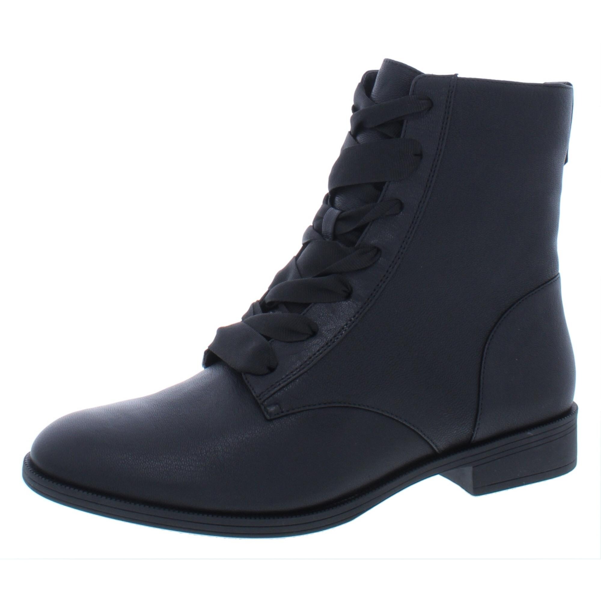 vionic jayce boot