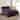 Sweet Home Collection Triple Stitch 4-piece Bed Sheet Set