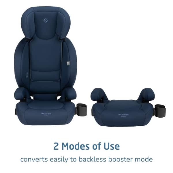 Maxi Cosi RodiSport Booster Car Seat - buybuy BABY - 43247799