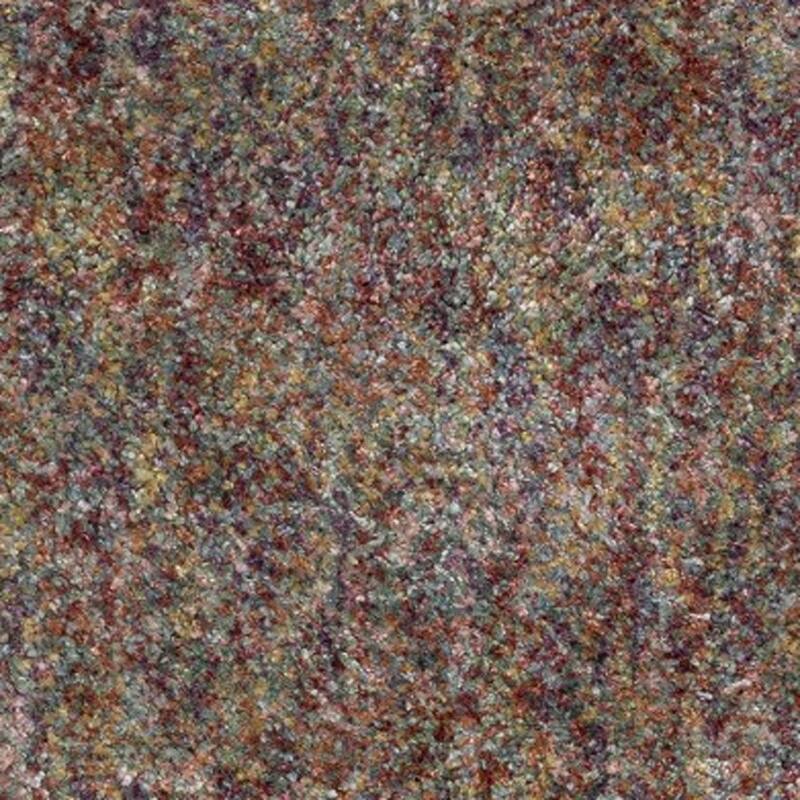 HomeRootsAbstract Modern Runner Area Rug