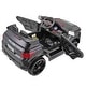 preview thumbnail 16 of 26, Electric Police Car for Kids with Remote Control, Lights, Music & Siren, 12V Battery Powered
