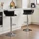 Option Silver/Black