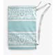 Option Light Blue