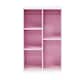 Option Pink