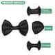 Option Black