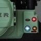preview thumbnail 31 of 34, 24V Land Rover Defender Ride-On Car, Remote Control, Bluetooth, LED Lights