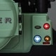 preview thumbnail 18 of 34, 24V Land Rover Defender Ride-On for Kids, Dual Motors, Remote Control, Bluetooth, Ages 3-7