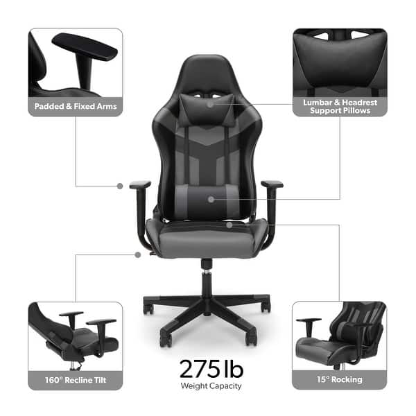 https://ak1.ostkcdn.com/images/products/is/images/direct/e155e5379265cf64ce501e8c41e5ee1dfd46c862/Essentials-Collection-High-Back-PU-Leather-Gaming-Chair-%28ESS-6075%29.jpg?impolicy=medium