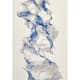Option Ivory/Blue