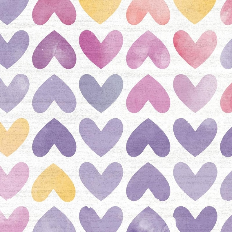 HomeRoots Juvenile/Youth Casual Rectangle Area Rug