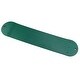 preview thumbnail 1 of 2, Flexible Rubber Belt Swing Seat Polymer Swing Belt