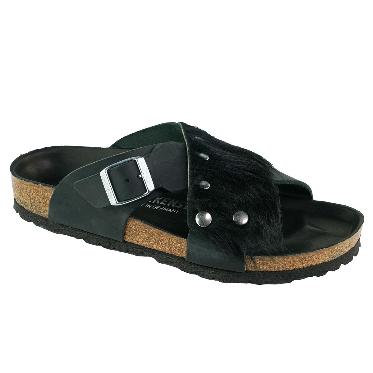 birkenstock tunis womens