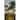 Galerie Wallcoverings Orom II Collection Lush Trees 62.5-inches wide x 9.18-feet high 3-panel Wall Mural