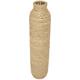 Option Brown - 9"W, 40"H