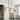 Kasy Modern 3-Light Textured Glass Chandelier for Kitchen Island Dining Room - W 24.8" x D 4.7" x H 10.2"