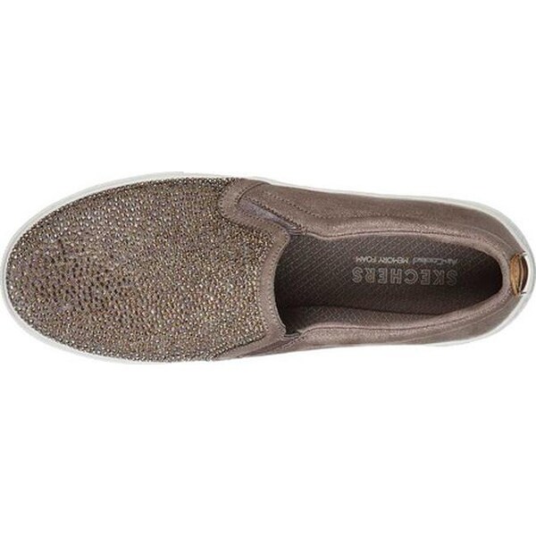 skechers goldie high key