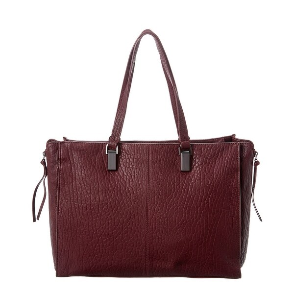 vince camuto riley tote