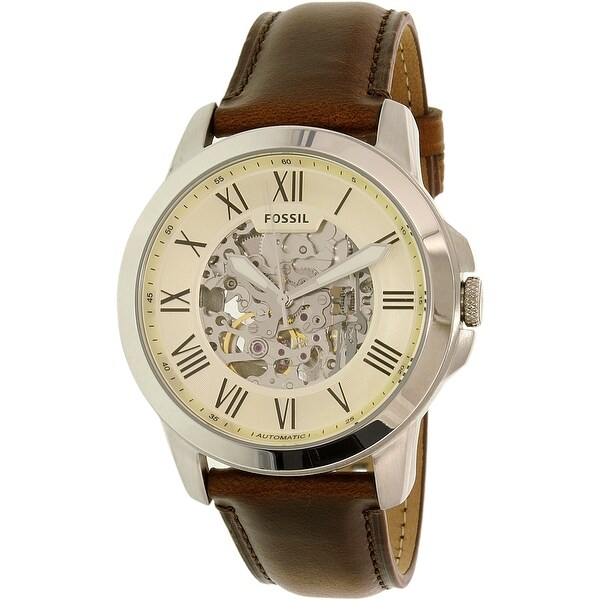 me3099 fossil