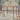 Polaris Outdoor Minimalist Acacia Wood Bar Table by Christopher Knight Home - 26.00"D x 45.00"W x 41.00"H