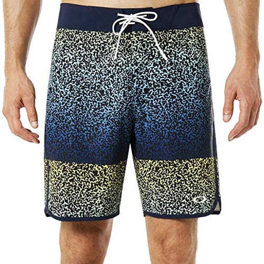 oakley swimwear mens