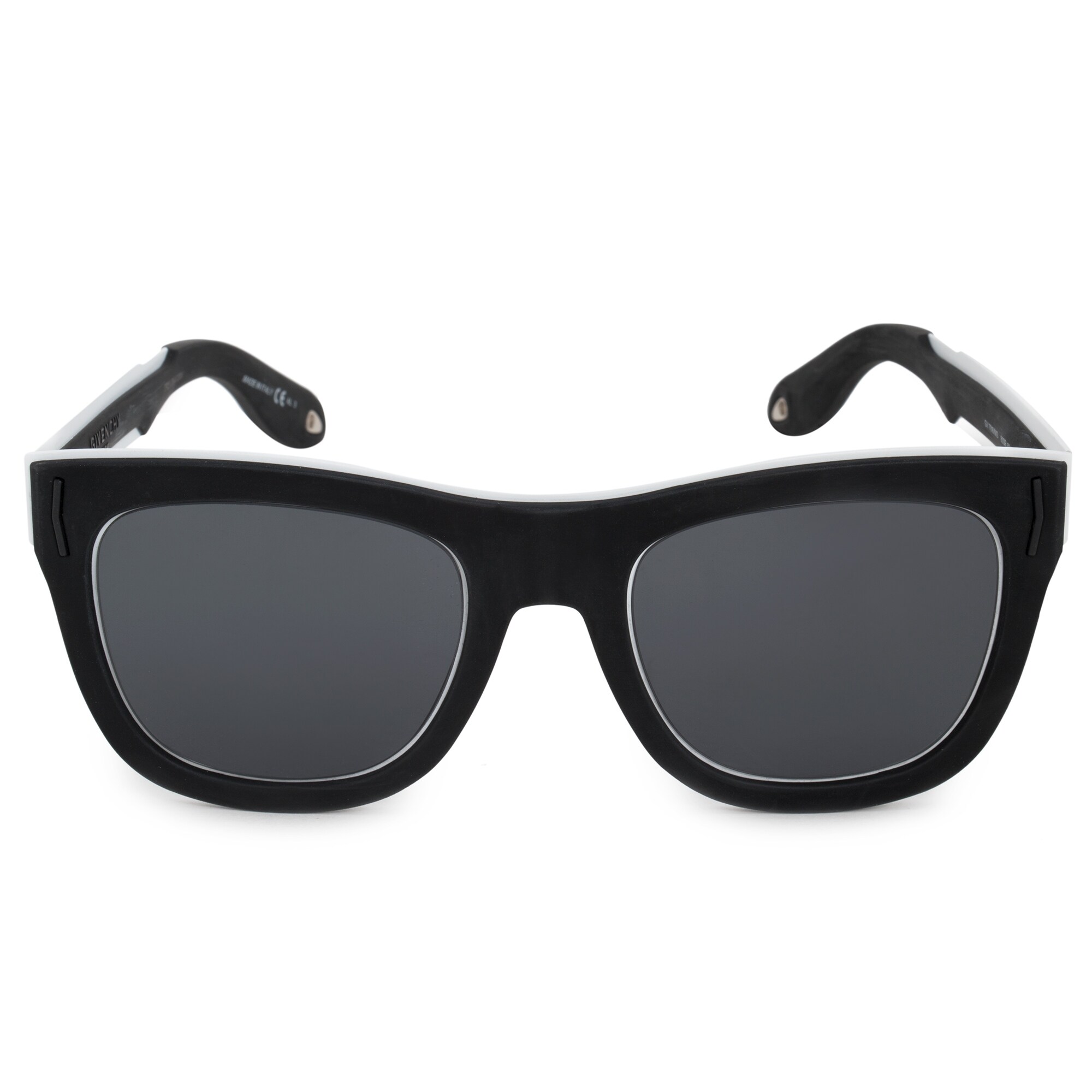 givenchy wayfarer