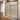 Basco Basco Deluxe 68" High x 40" Wide Bypass Framed Shower Door with