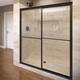 Option Oil Rubbed Bronze