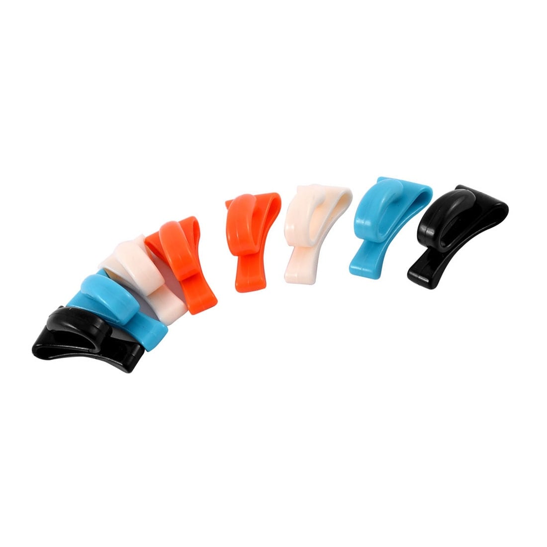 product-thumb