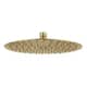 Option Brushed Gold