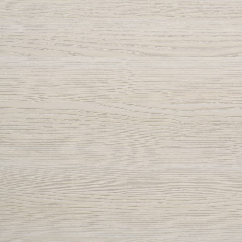 Lincoln Natural 4-drawer Chest of Drawers