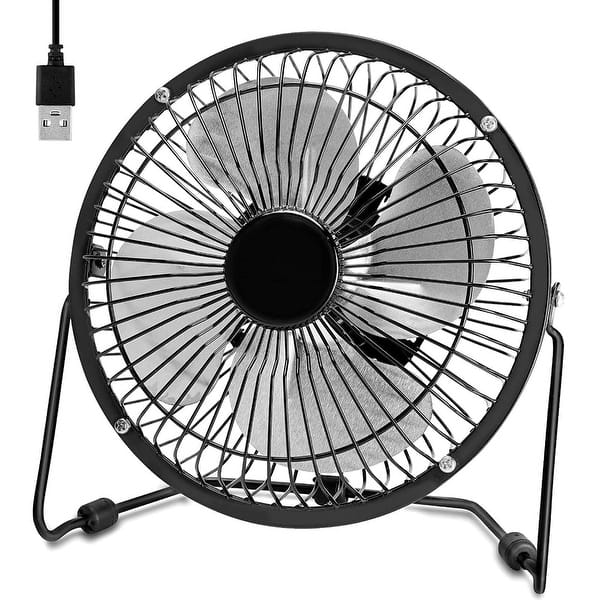 desk fan Bed Bath & Beyond 37569160
