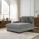 Option Light Grey-R