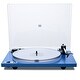 preview thumbnail 2 of 4, U-Turn Audio Orbit Plus Turntable with Built-In Preamplifier