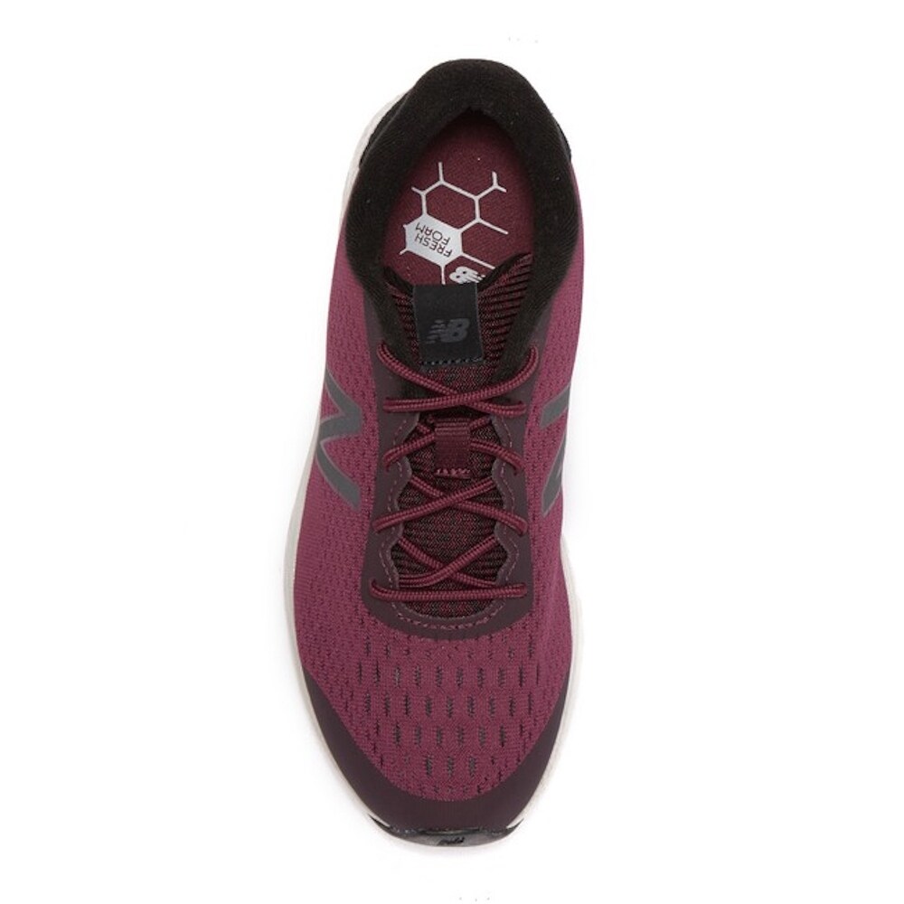 Shop Kids New Balance Boys Arishi Nxt Low Top Lace Up Basketball
