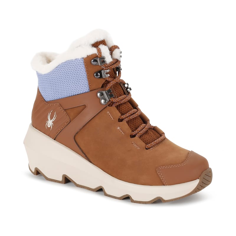 Sypder Women's Cadence 2 Waterproof Boot