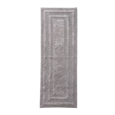 Bathroom Rug Runner