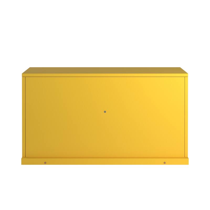 Riley Modular Stacking Storage Bins by iNSPIRE Q Junior