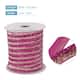 Option Deep Pink