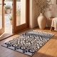 preview thumbnail 118 of 121, SAFAVIEH Adirondack Dixie Rustic Boho Rug