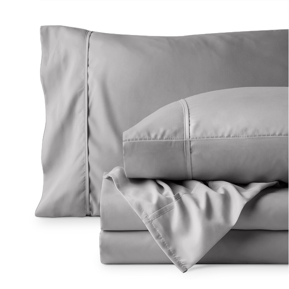 Bed bath and beyond full xl sheets outlet