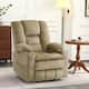Option Beige
