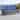 Gymojoy Outdoor Wicker 3 Seater Sofa Furniture Outdoor Sofa