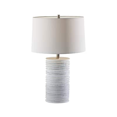 Megan Table Lamp