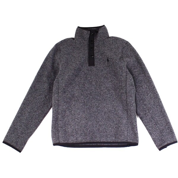 ralph lauren mens sweaters sale