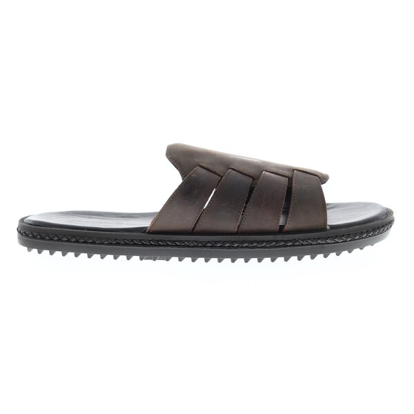 Tommy bahama slides on sale