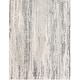preview thumbnail 17 of 20, Artistic Weavers Magdalena Modern Area Rug