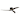 Modern 52" Ceiling Fan Matte Black, Light, Remote, Wood Blades, Quiet Motor