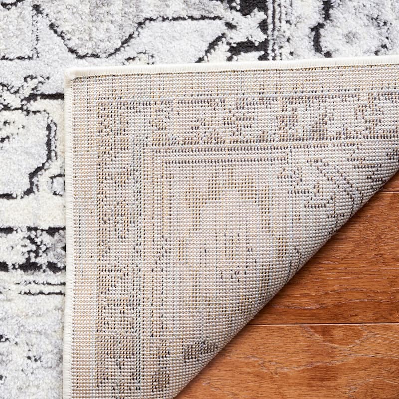 SAFAVIEH Tulum Berfin Boho Rug